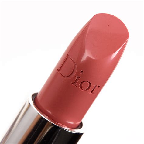 how much is christian dior lipstick|Christian Dior lipstick shades.